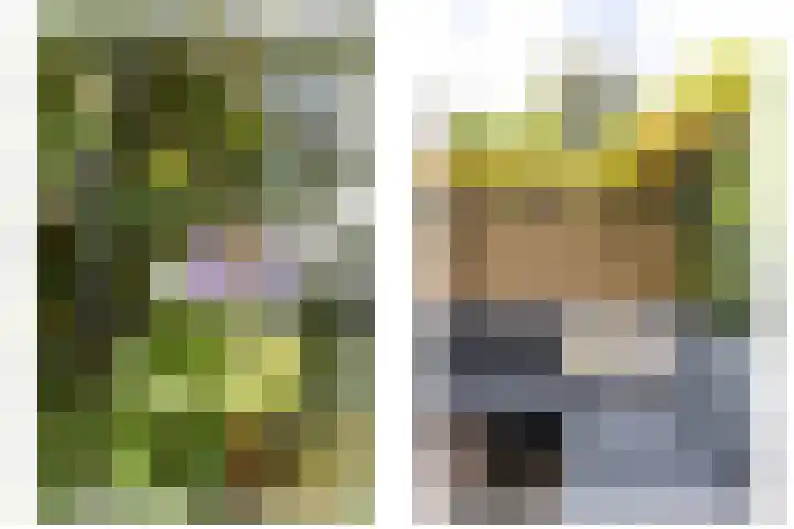 Badstraat 2 Utrecht thumbnail 35