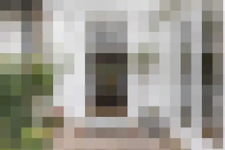 Badstraat 2 Utrecht thumbnail 36
