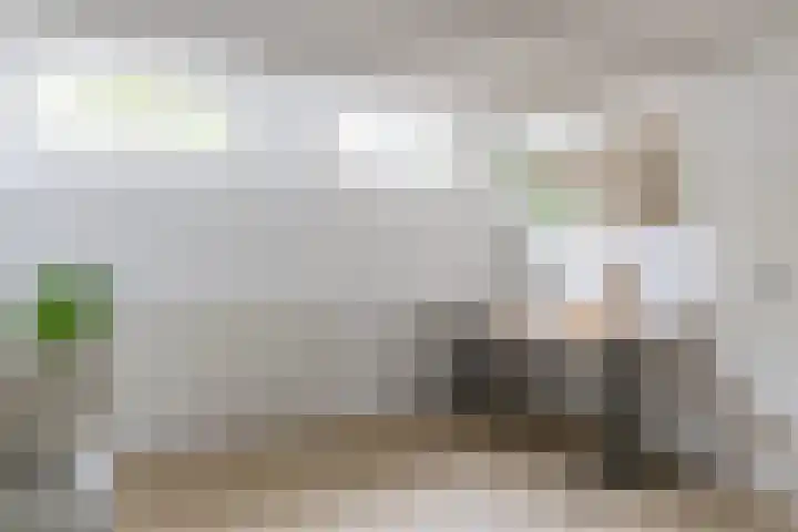 Badstraat 2 Utrecht thumbnail 44