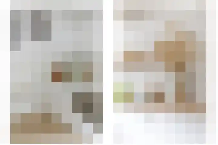 Badstraat 2 Utrecht thumbnail 45