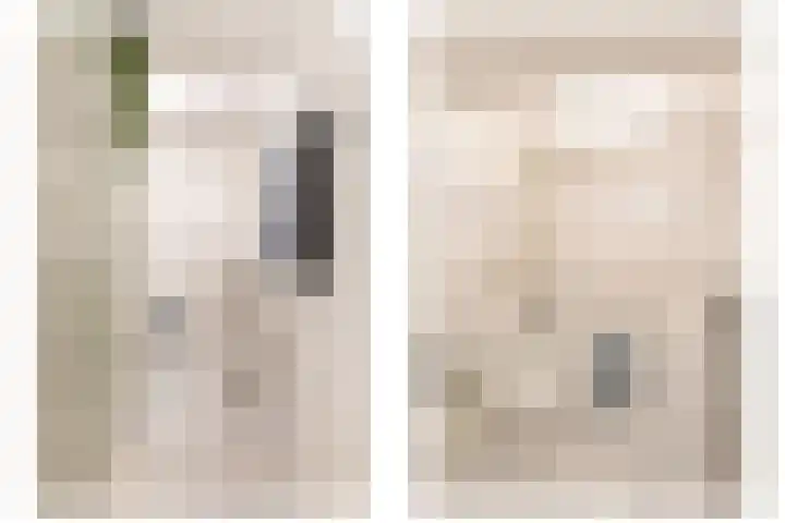 Badstraat 2 Utrecht thumbnail 46