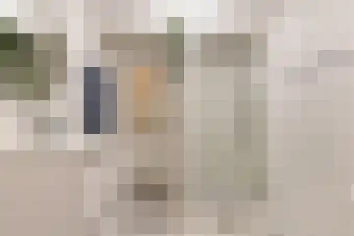Badstraat 2 Utrecht thumbnail 47