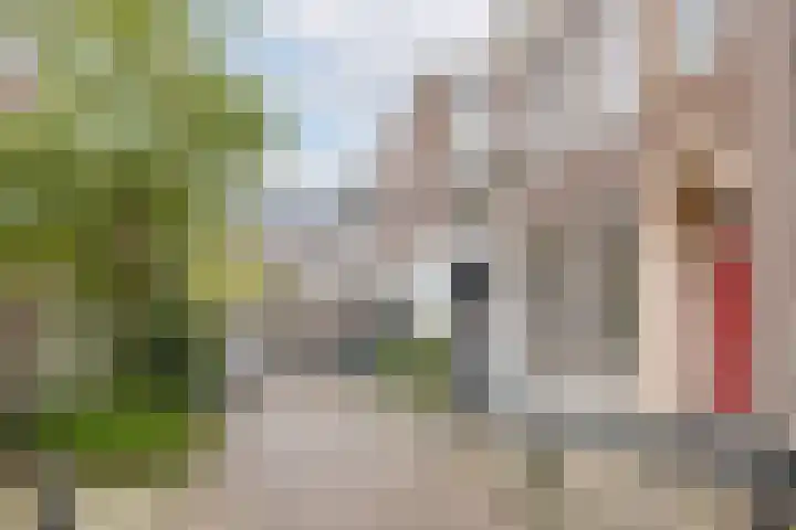 Badstraat 2 Utrecht thumbnail 48