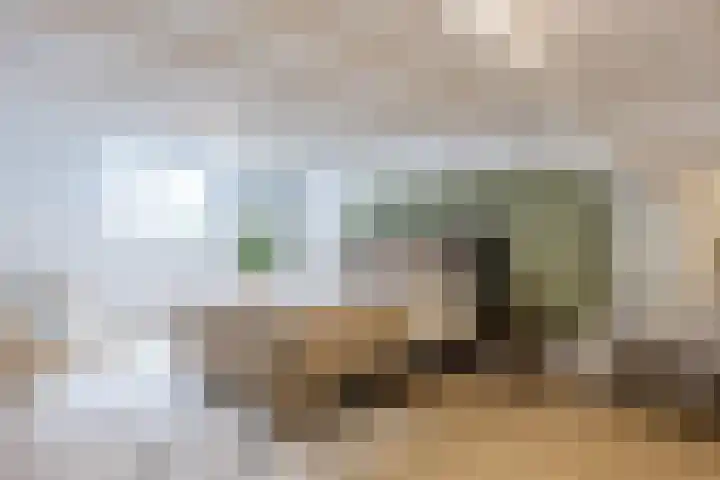 Badstraat 2 Utrecht thumbnail 5