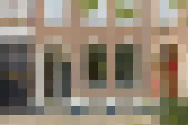 Badstraat 2 Utrecht thumbnail 7