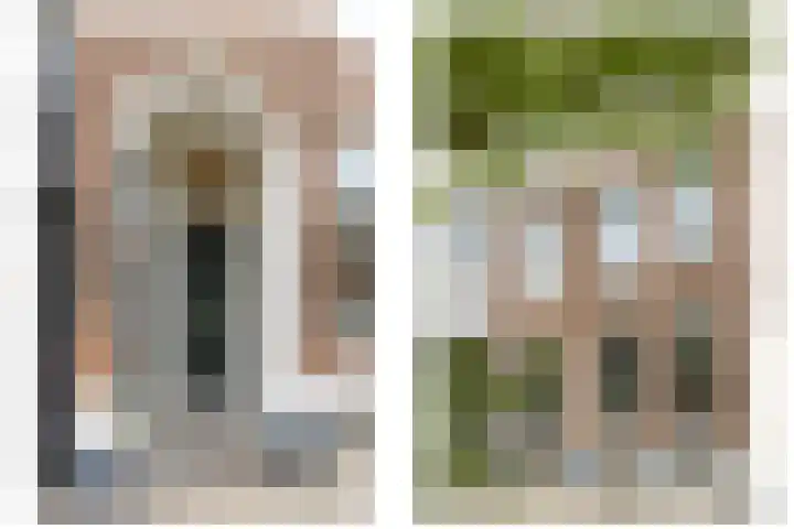 Badstraat 2 Utrecht thumbnail 8