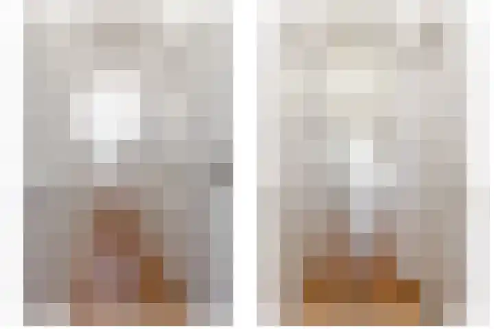 Badstraat 2 Utrecht thumbnail 9