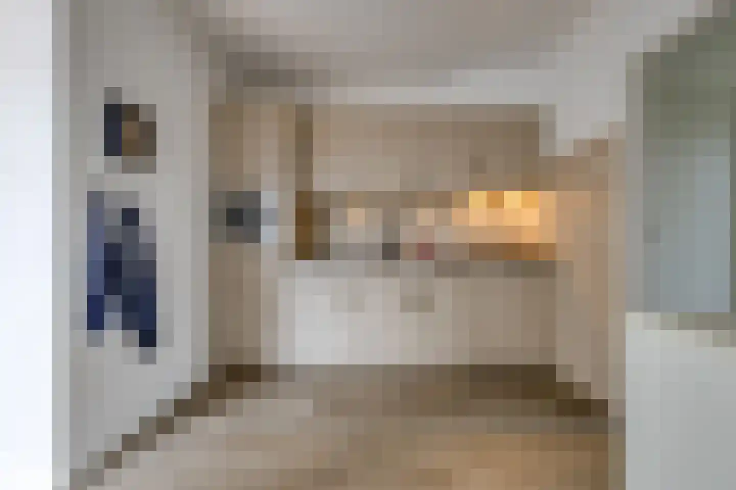 Badstraat 40 Musselkanaal thumbnail 10