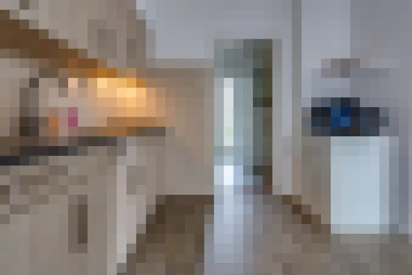 Badstraat 40 Musselkanaal thumbnail 12