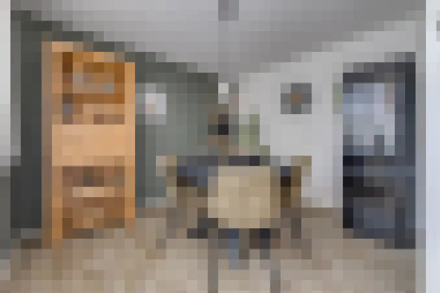 Badstraat 40 Musselkanaal thumbnail 13