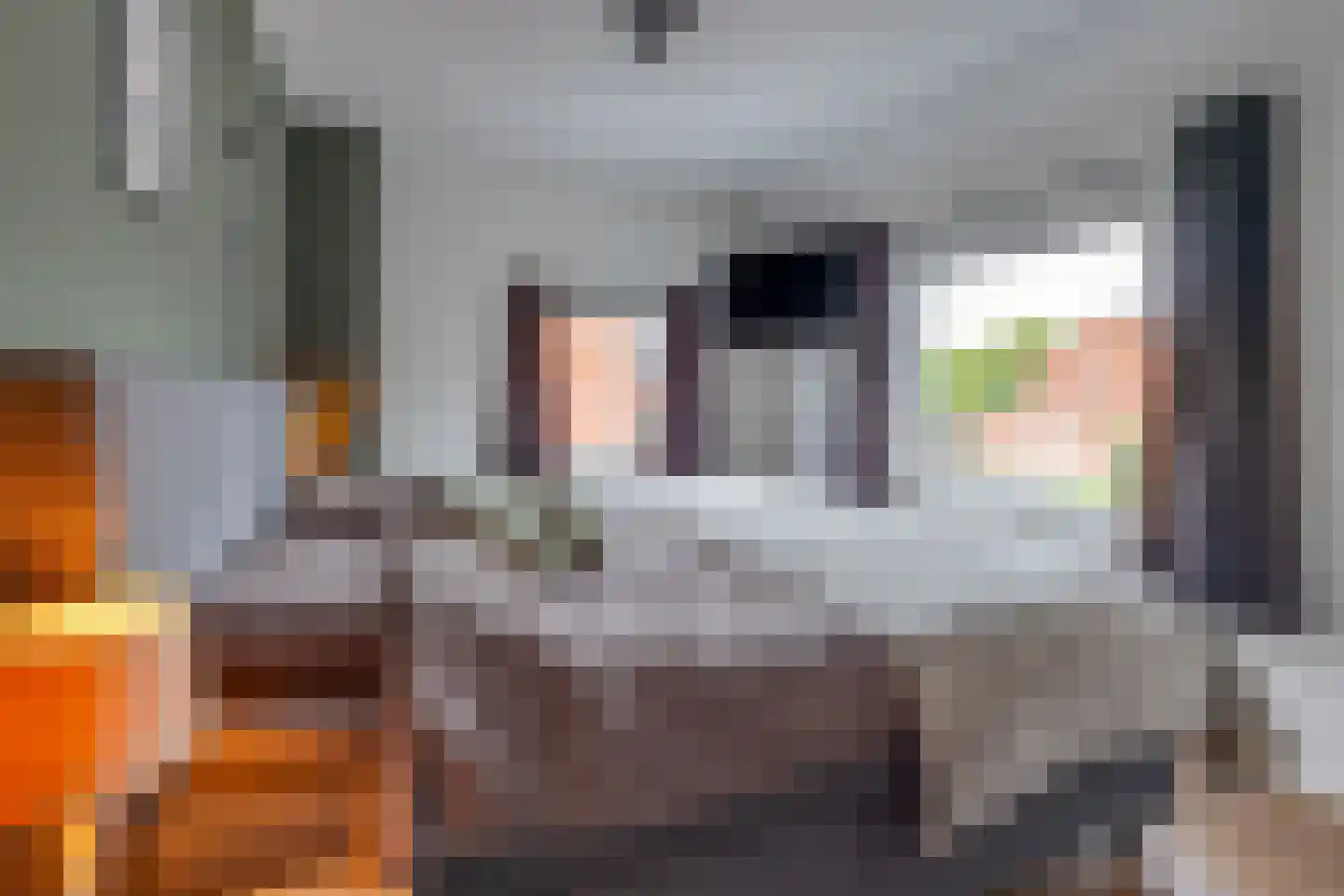 Badstraat 40 Musselkanaal thumbnail 19