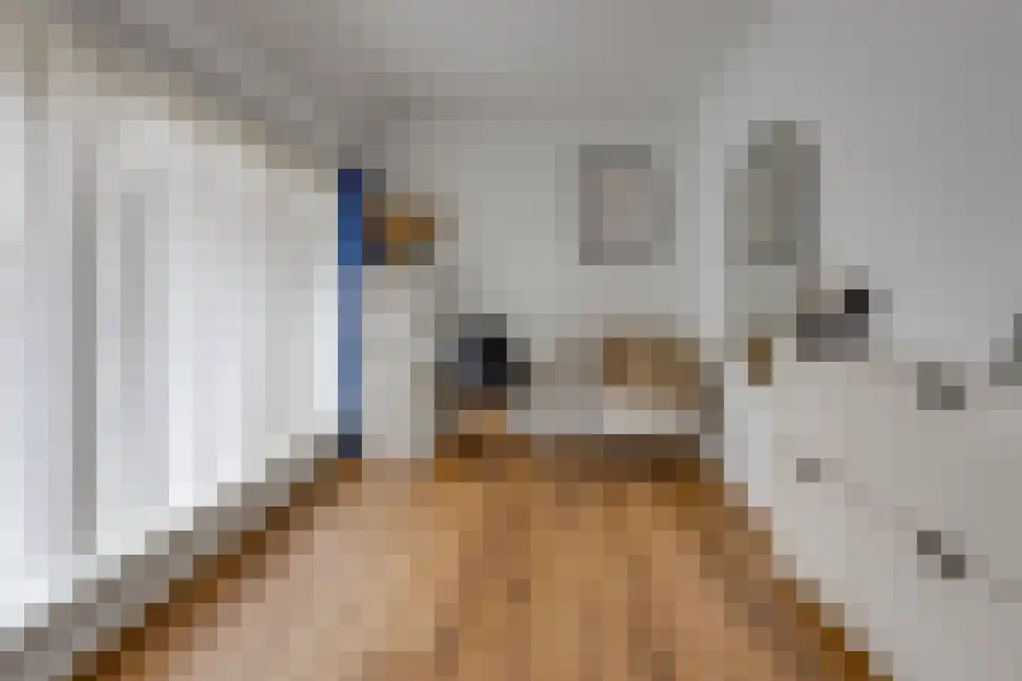 Badstraat 40 Musselkanaal thumbnail 21