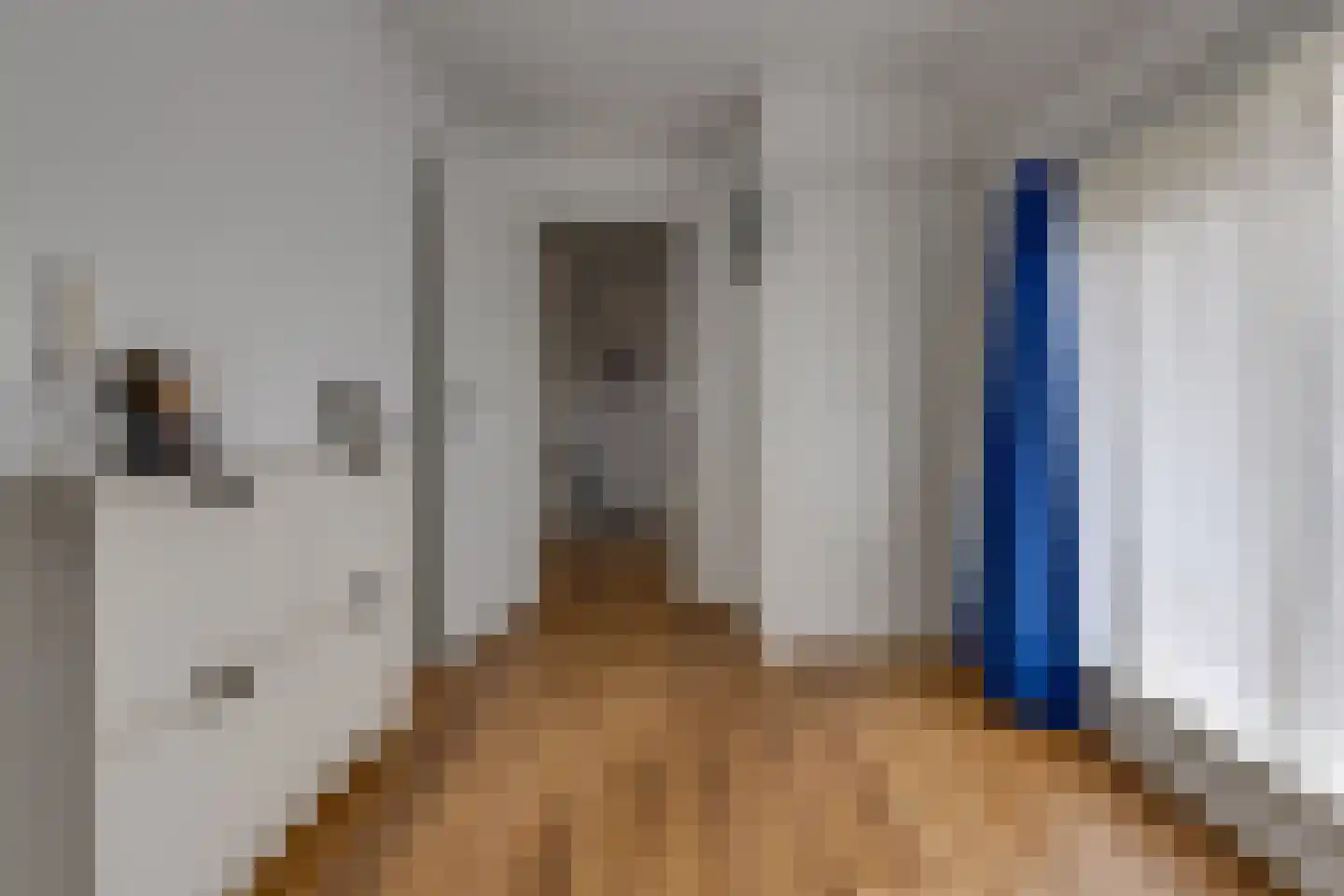 Badstraat 40 Musselkanaal thumbnail 22