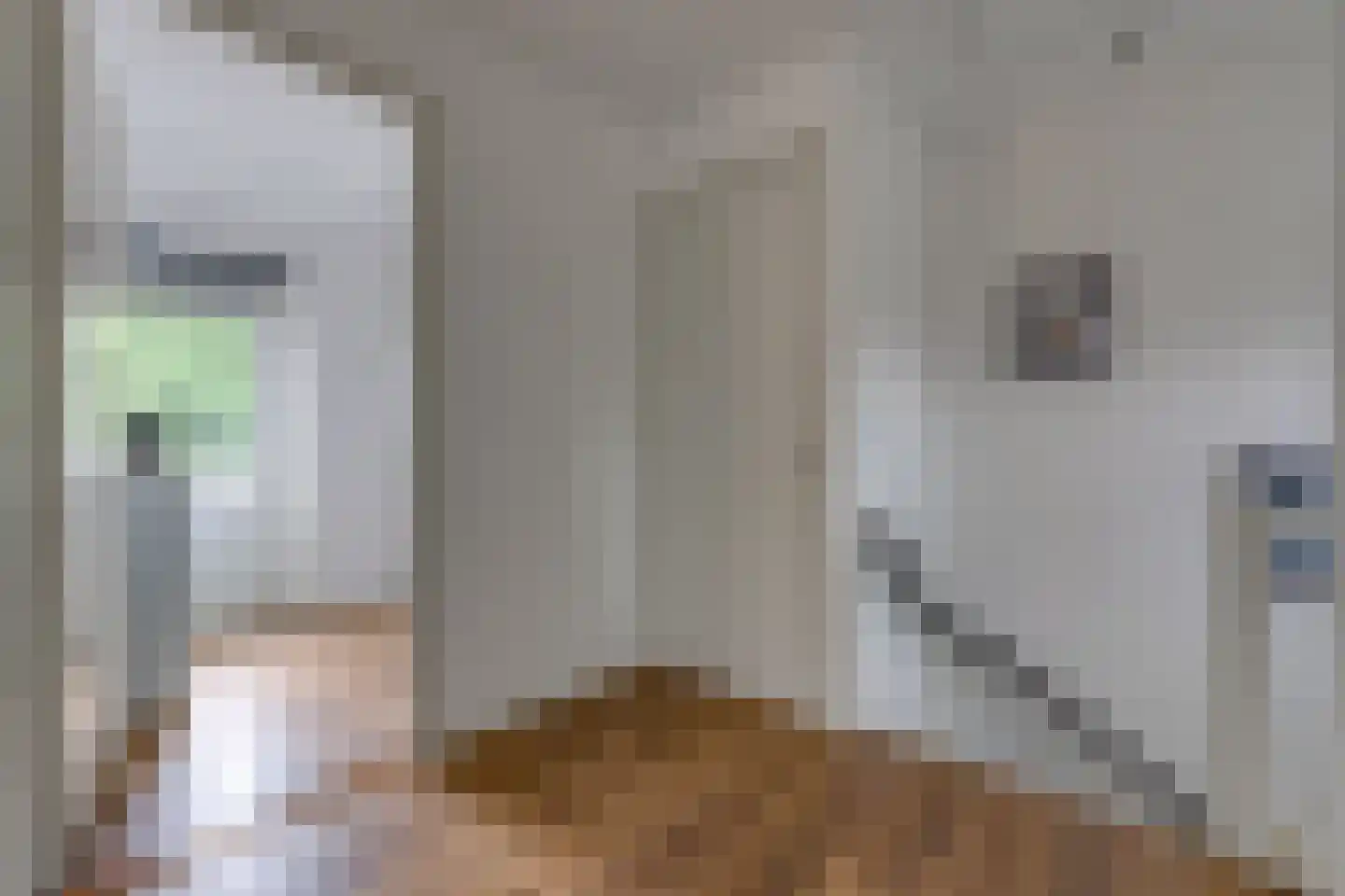 Badstraat 40 Musselkanaal thumbnail 23
