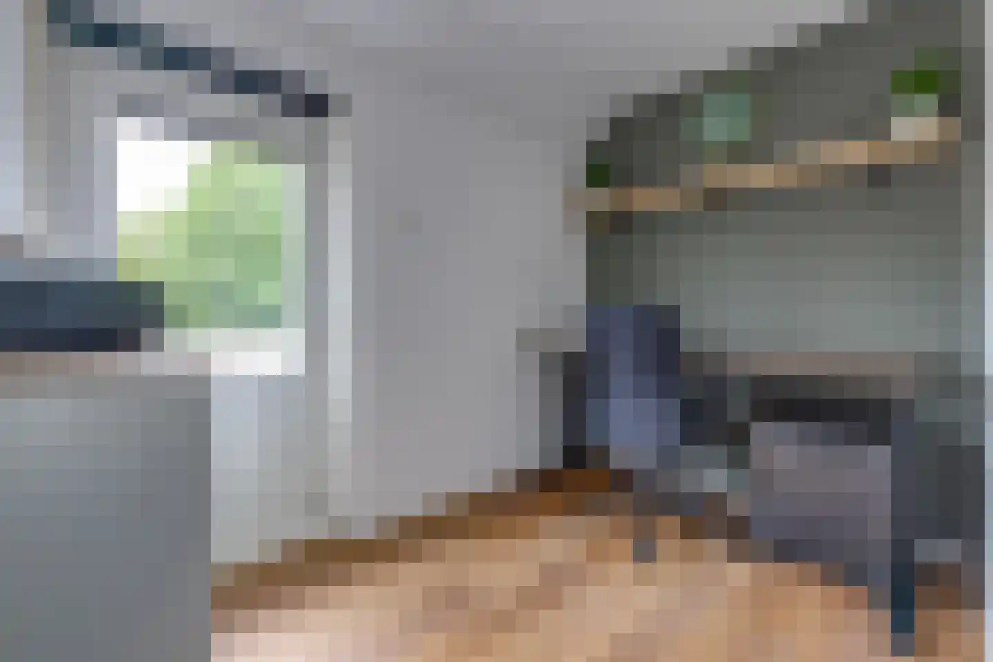 Badstraat 40 Musselkanaal thumbnail 24