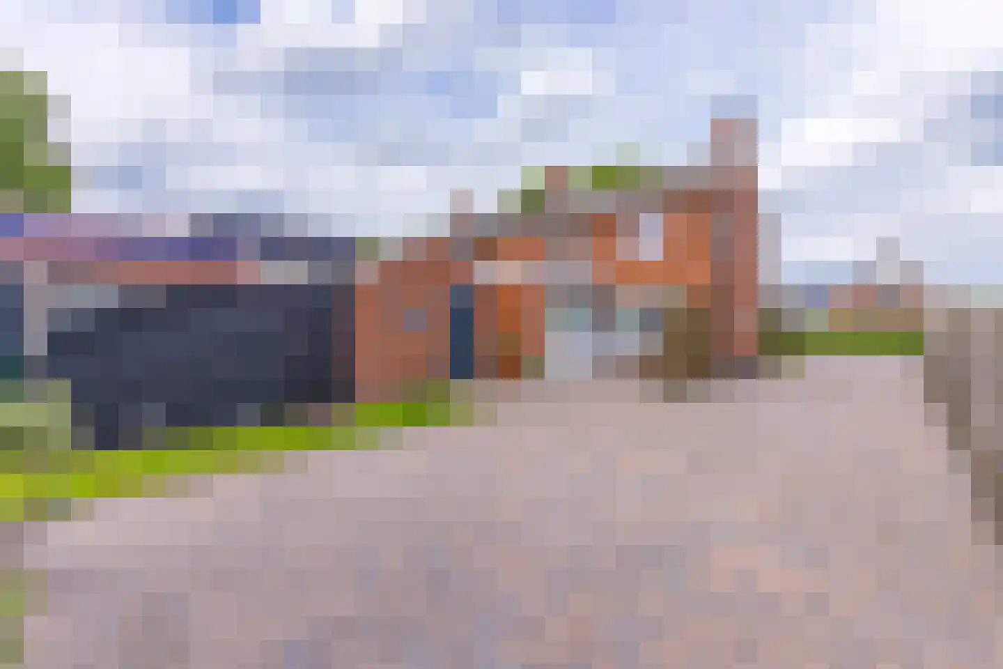 Badstraat 40 Musselkanaal thumbnail 25