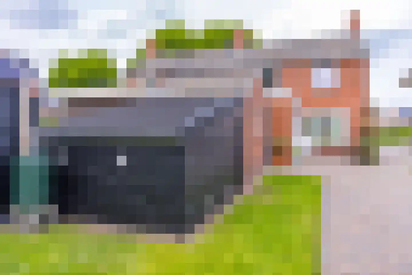 Badstraat 40 Musselkanaal thumbnail 26