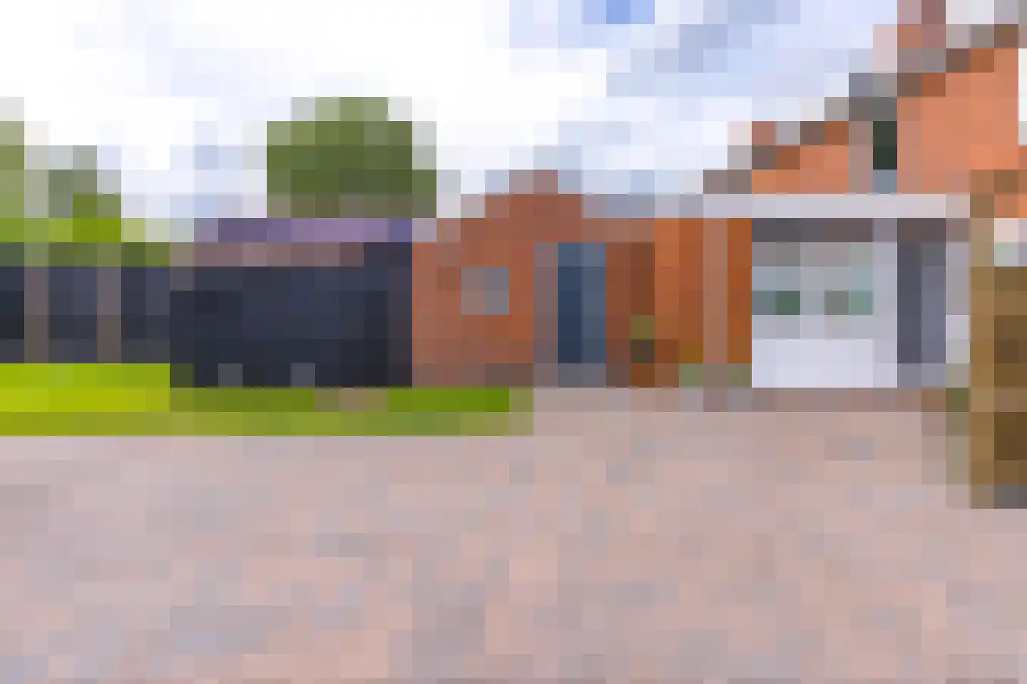Badstraat 40 Musselkanaal thumbnail 27