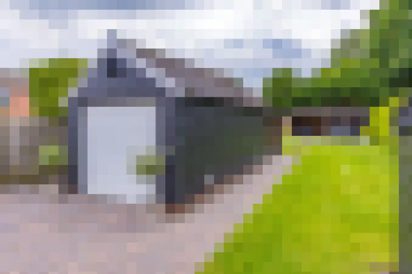 Badstraat 40 Musselkanaal thumbnail 28