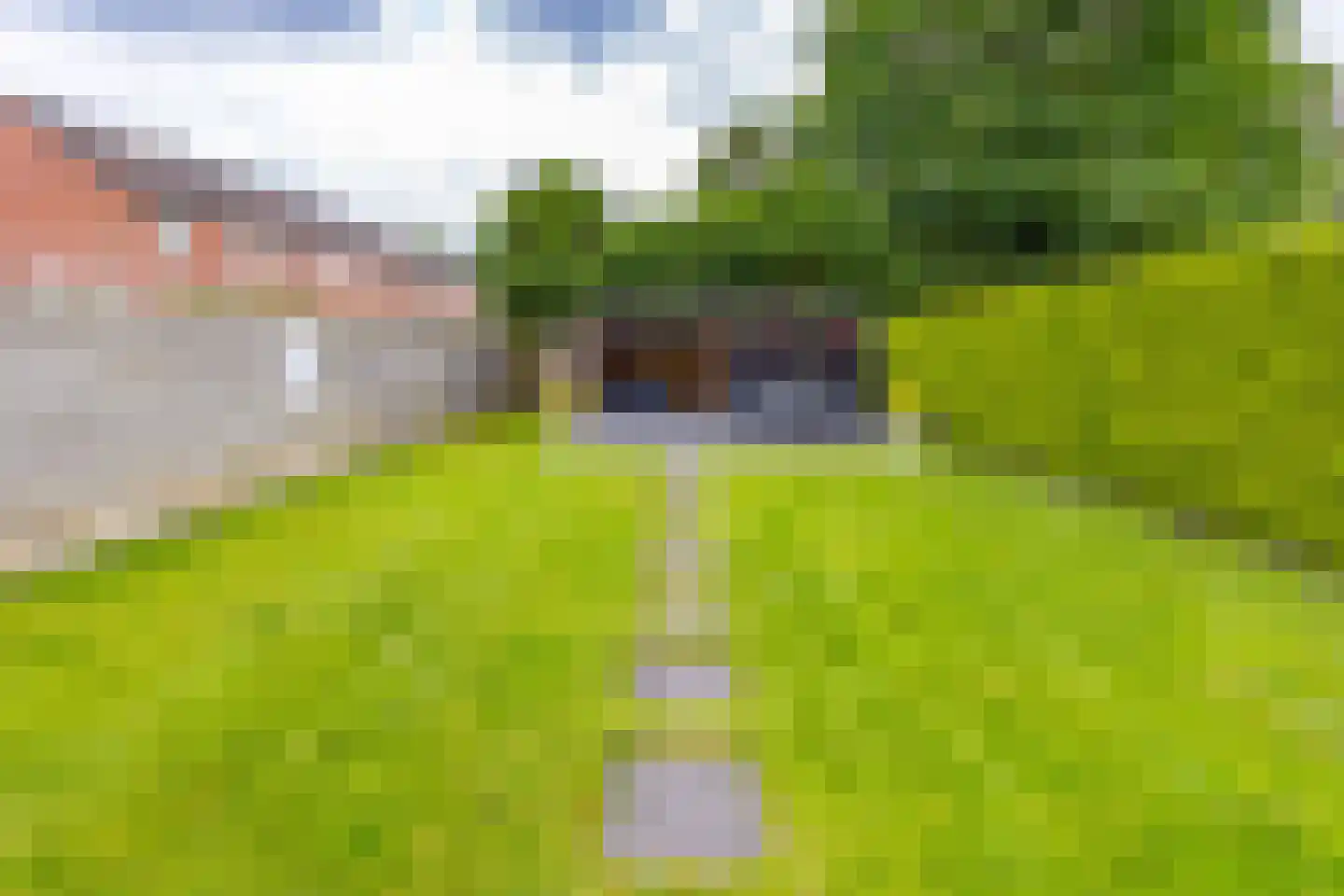 Badstraat 40 Musselkanaal thumbnail 29