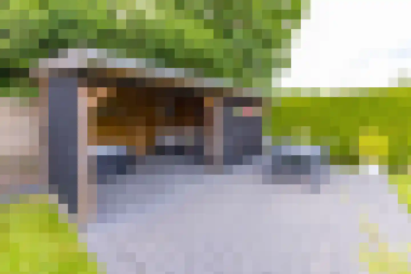 Badstraat 40 Musselkanaal thumbnail 30
