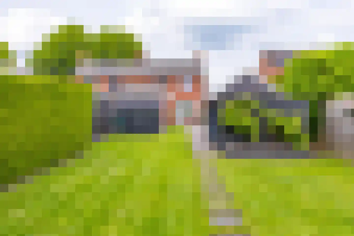 Badstraat 40 Musselkanaal thumbnail 33