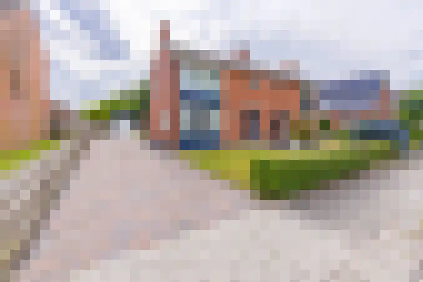 Badstraat 40 Musselkanaal thumbnail 34