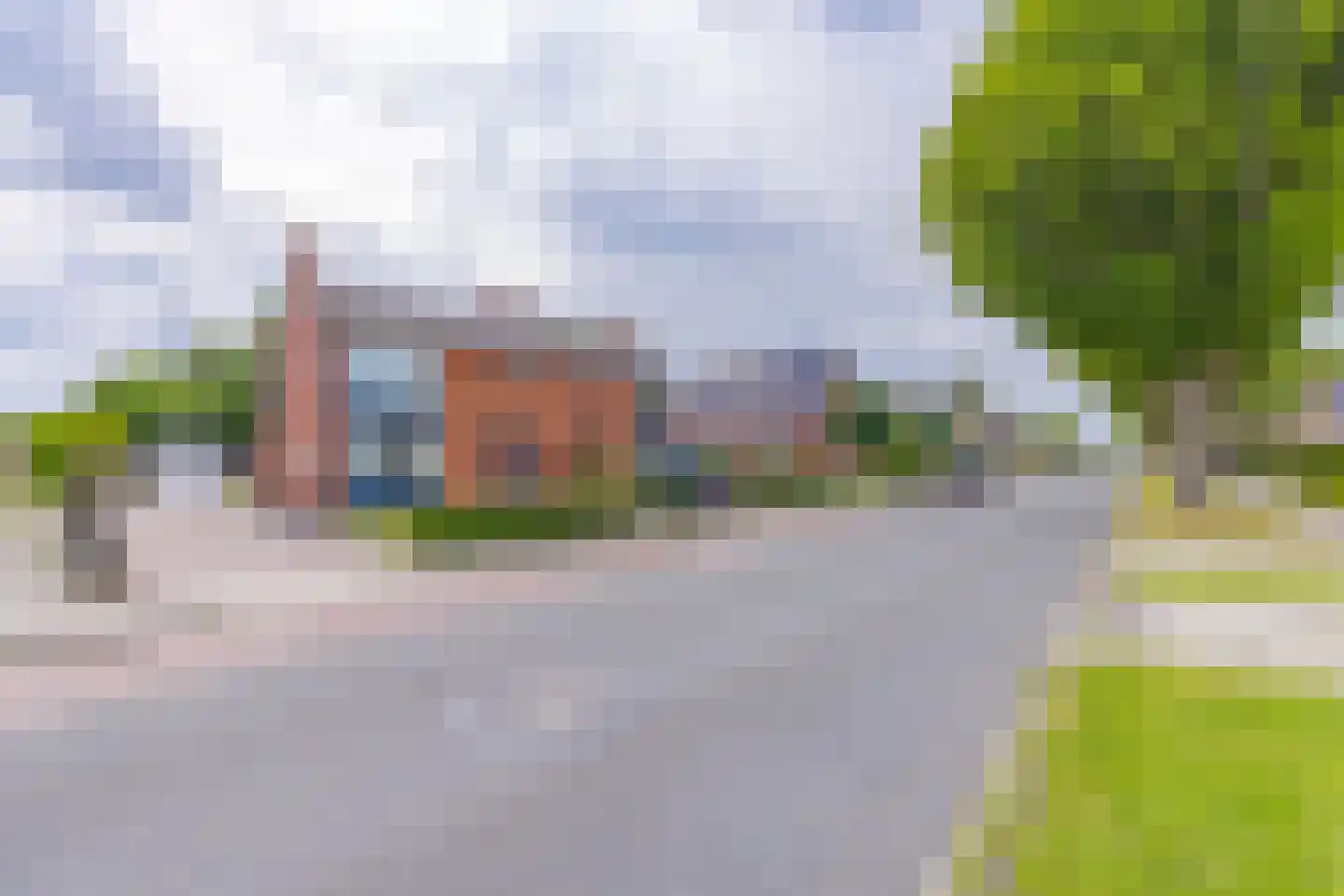 Badstraat 40 Musselkanaal thumbnail 35