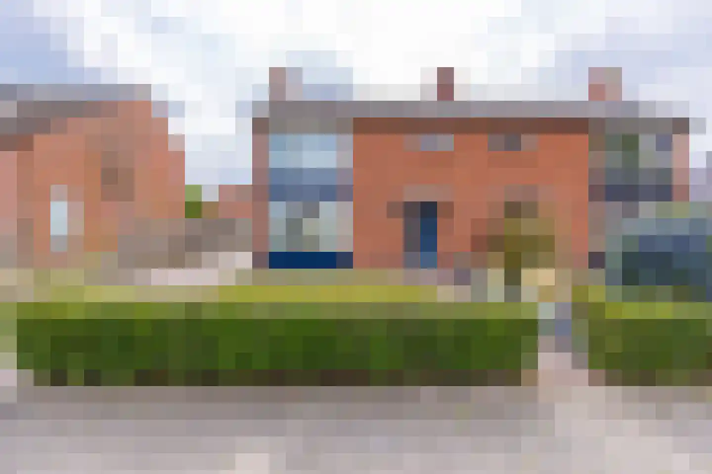 Badstraat 40 Musselkanaal thumbnail 4