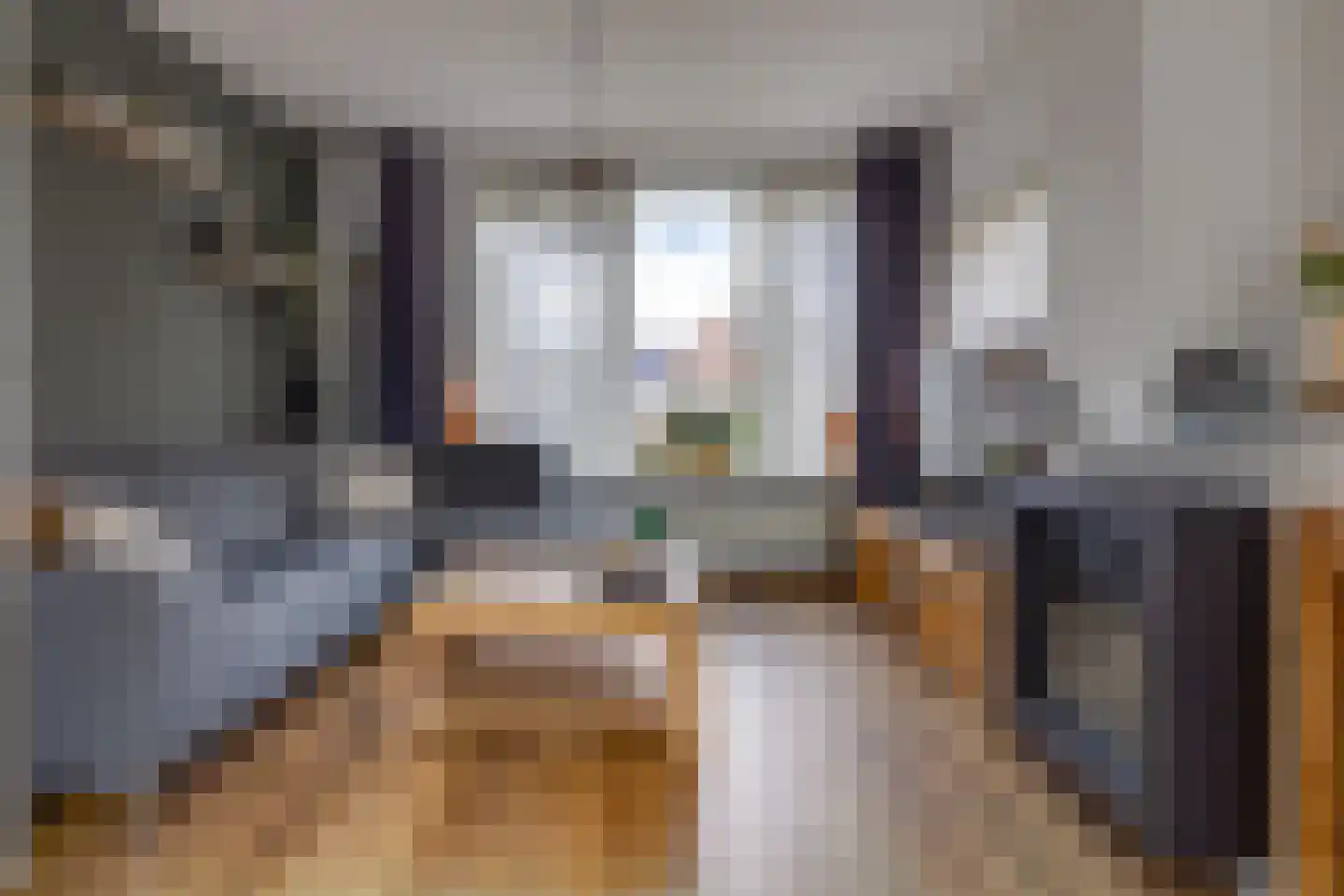Badstraat 40 Musselkanaal thumbnail 5