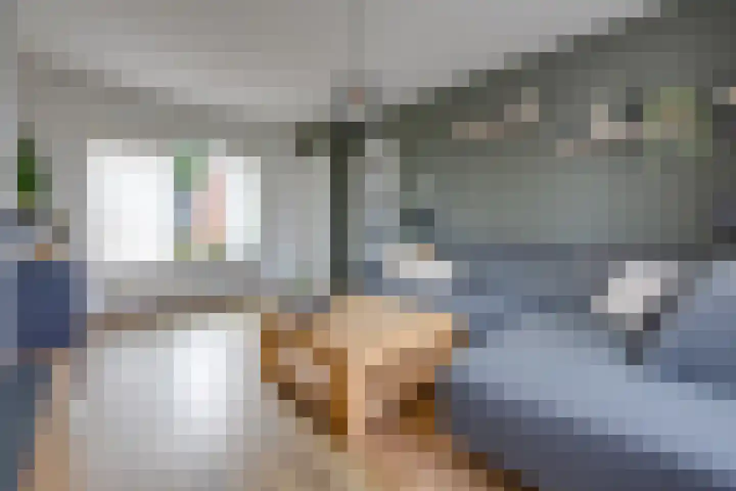 Badstraat 40 Musselkanaal thumbnail 6