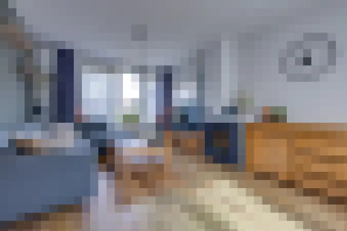 Badstraat 40 Musselkanaal thumbnail 8