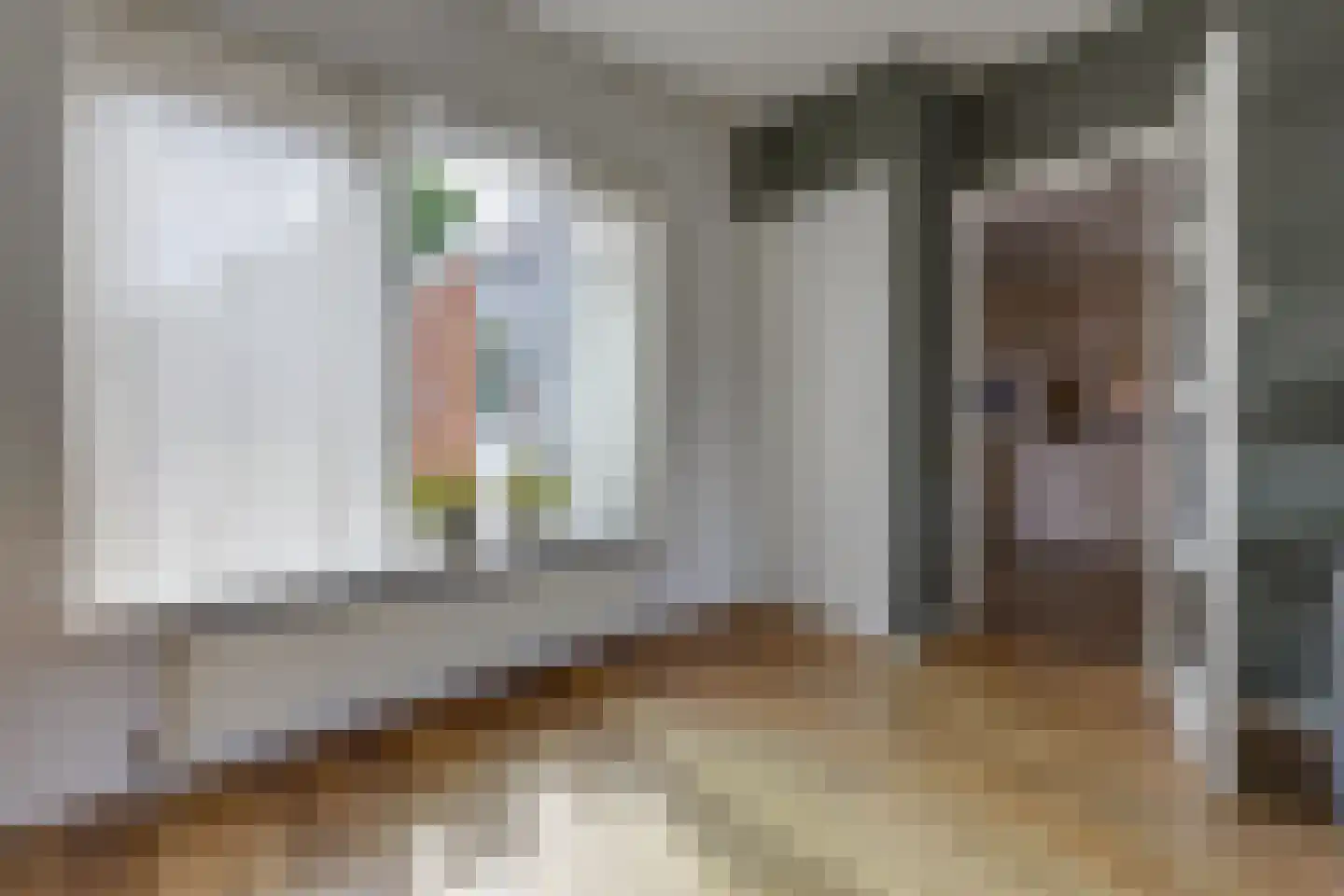 Badstraat 40 Musselkanaal thumbnail 9