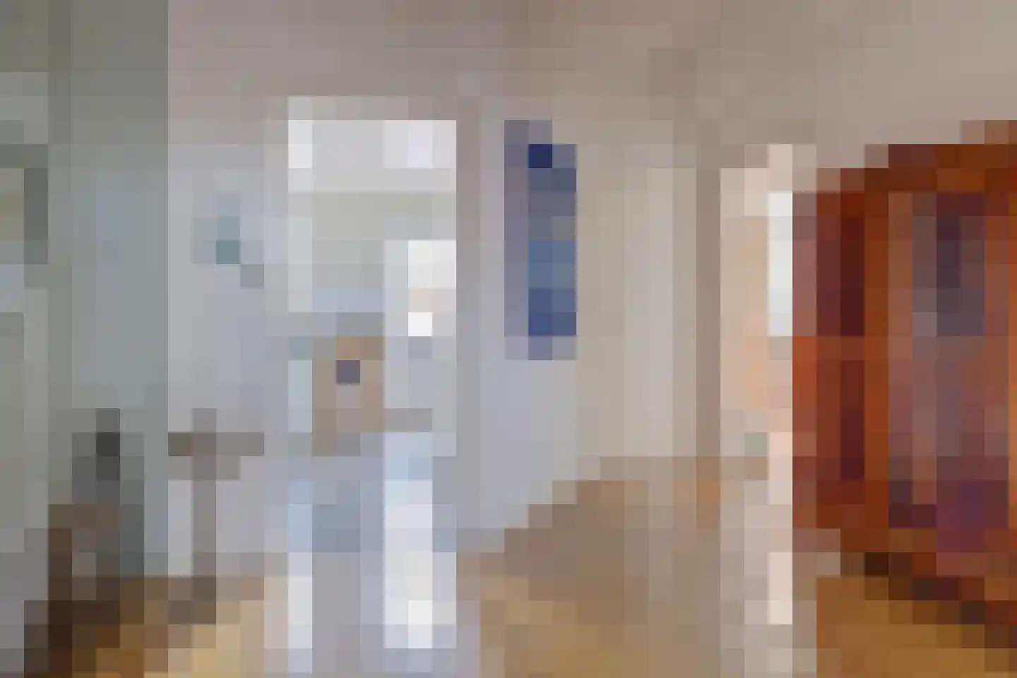 Badstraat 7 Katwijk thumbnail 13