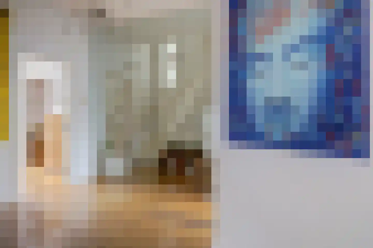 Badstraat 7 Katwijk thumbnail 14