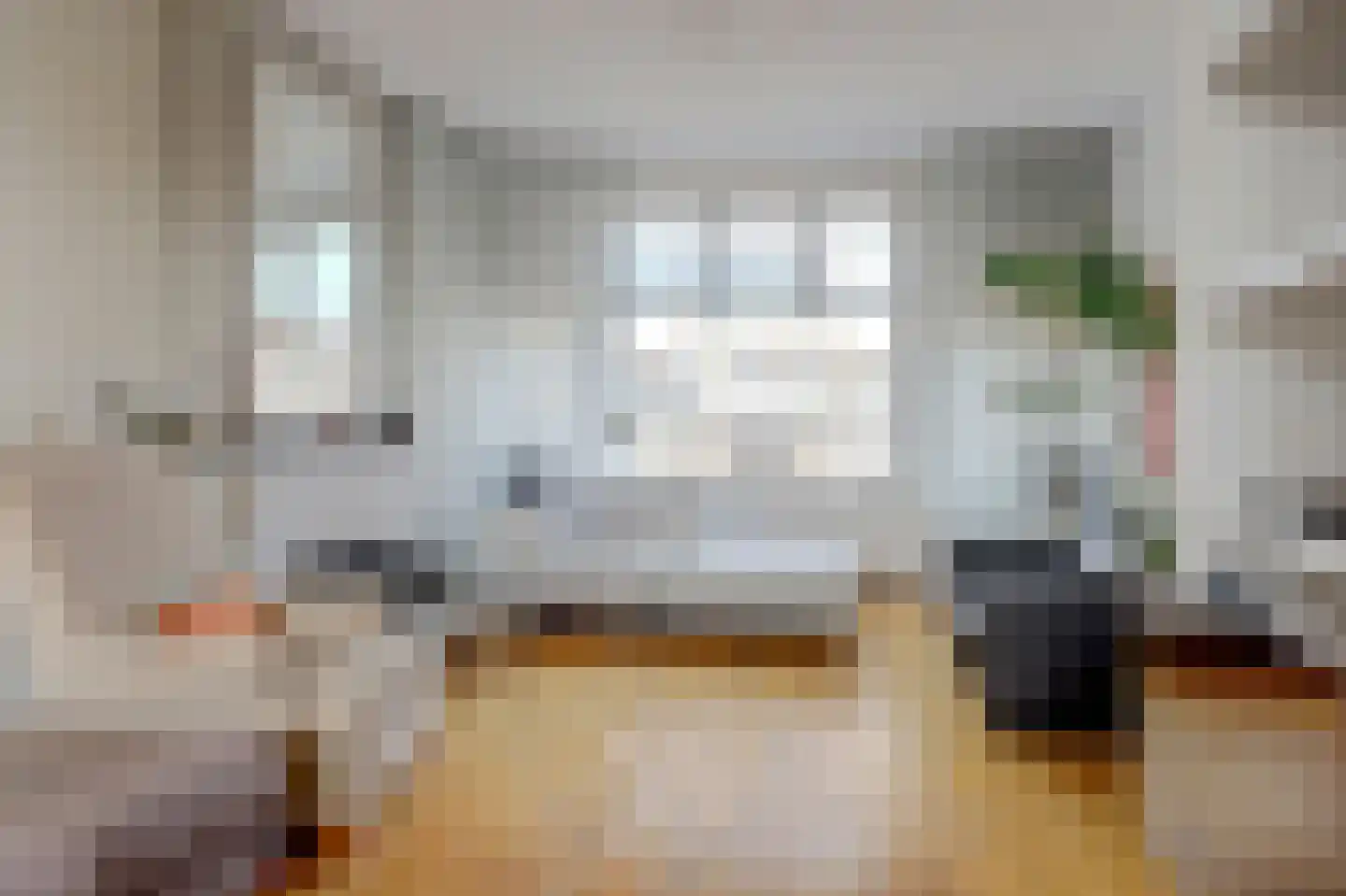 Badstraat 7 Katwijk thumbnail 15