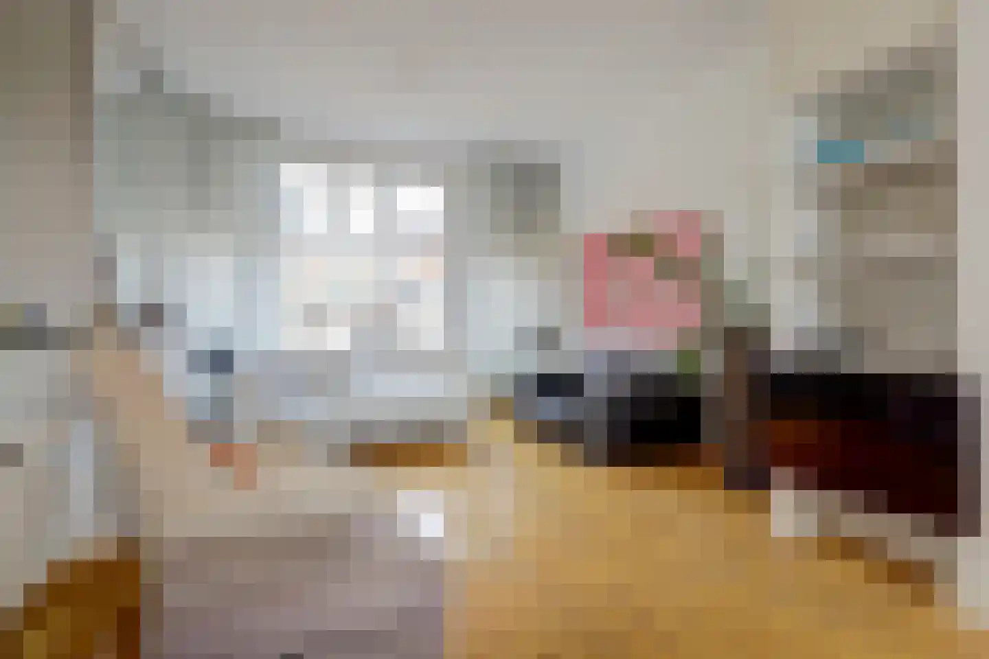 Badstraat 7 Katwijk thumbnail 16