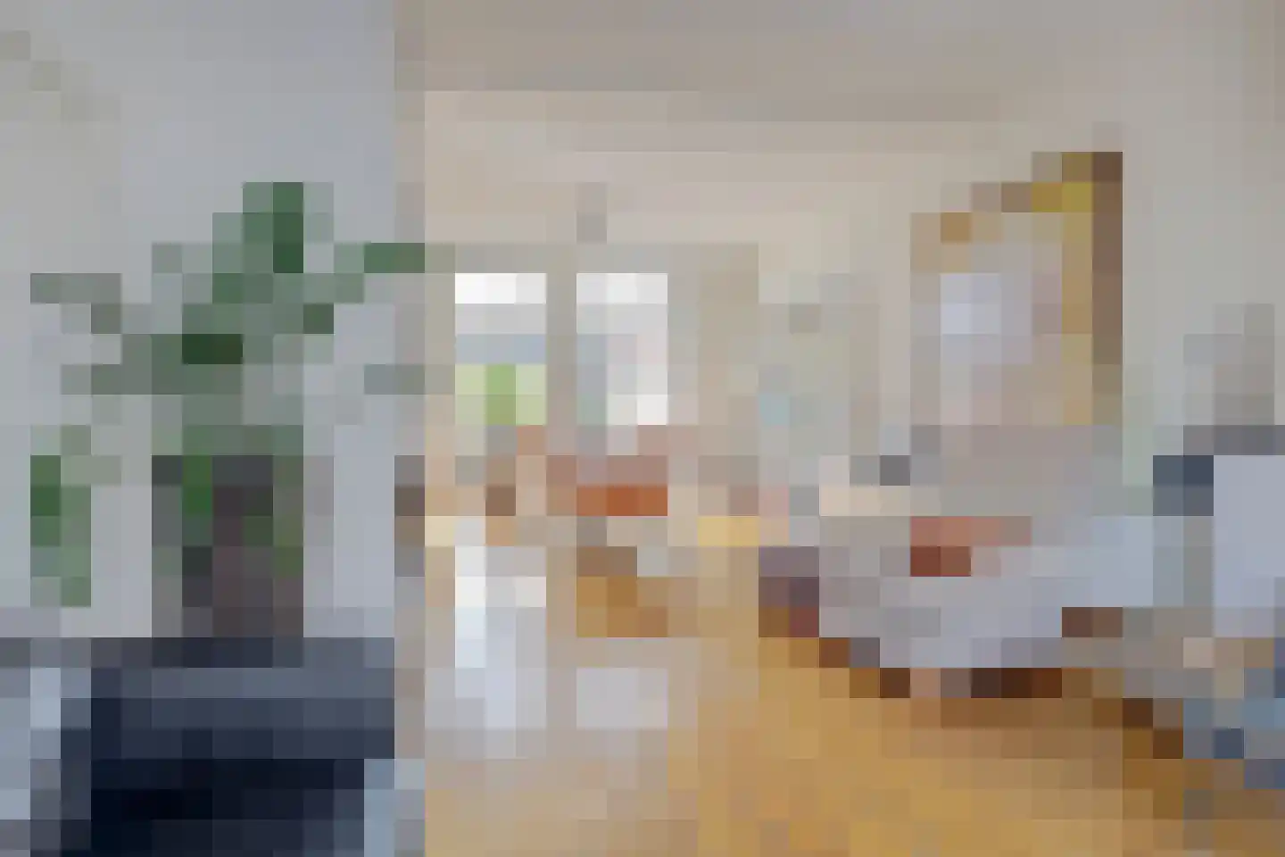 Badstraat 7 Katwijk thumbnail 17