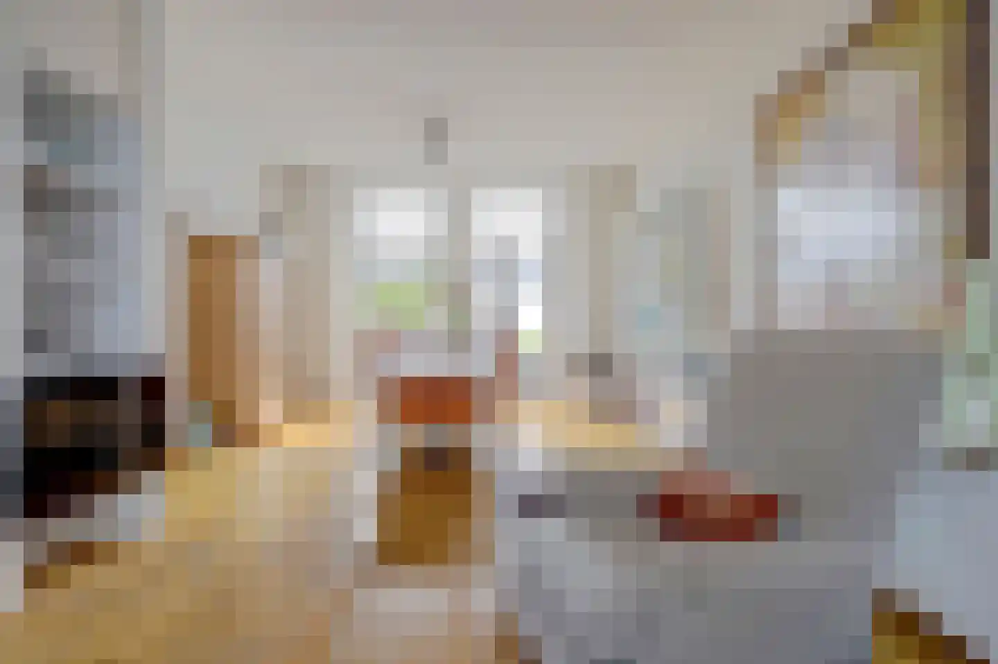 Badstraat 7 Katwijk thumbnail 18