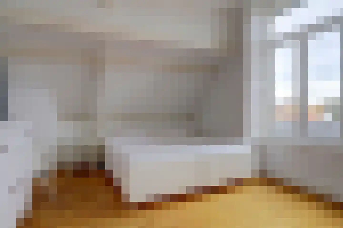 Badstraat 7 Katwijk thumbnail 29