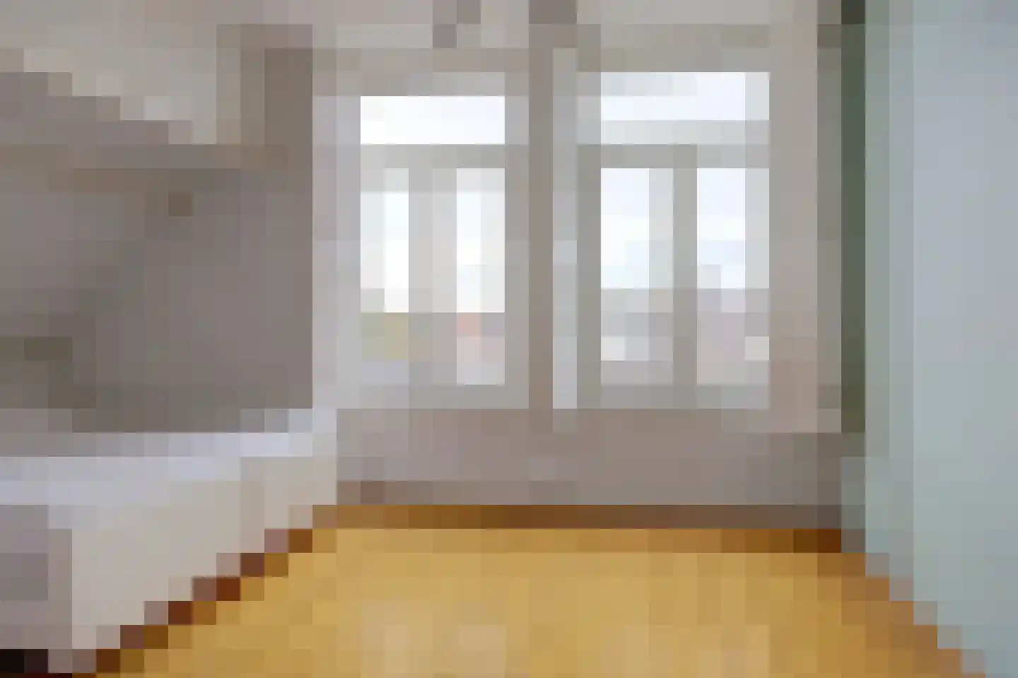 Badstraat 7 Katwijk thumbnail 30