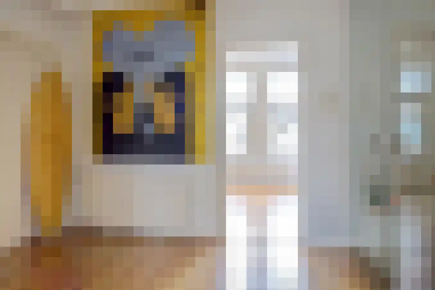Badstraat 7 Katwijk thumbnail 32
