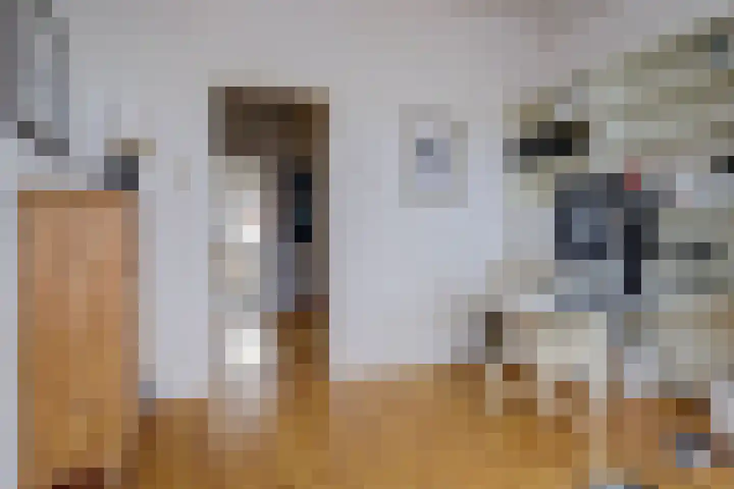Badstraat 7 Katwijk thumbnail 33