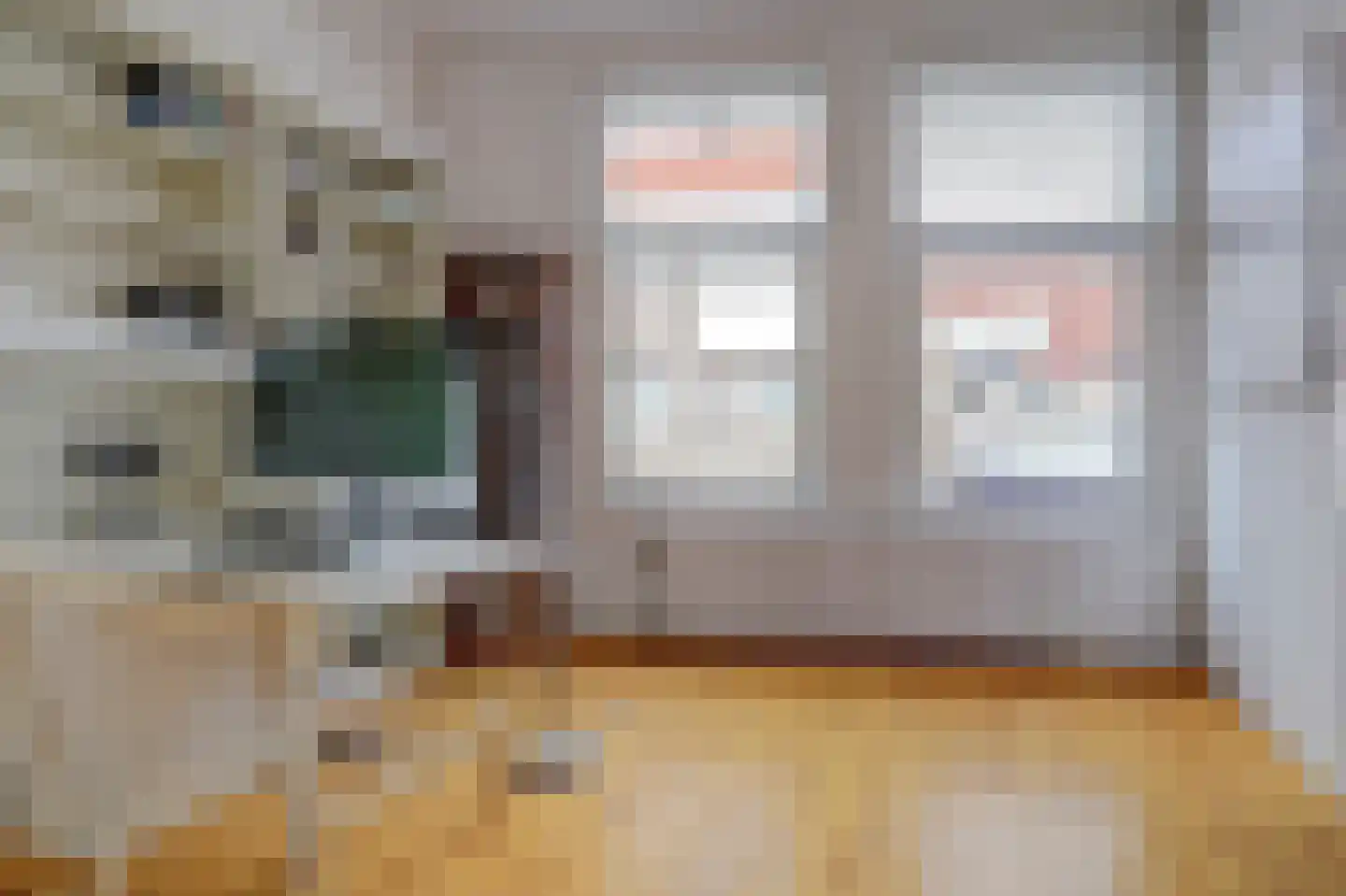 Badstraat 7 Katwijk thumbnail 34