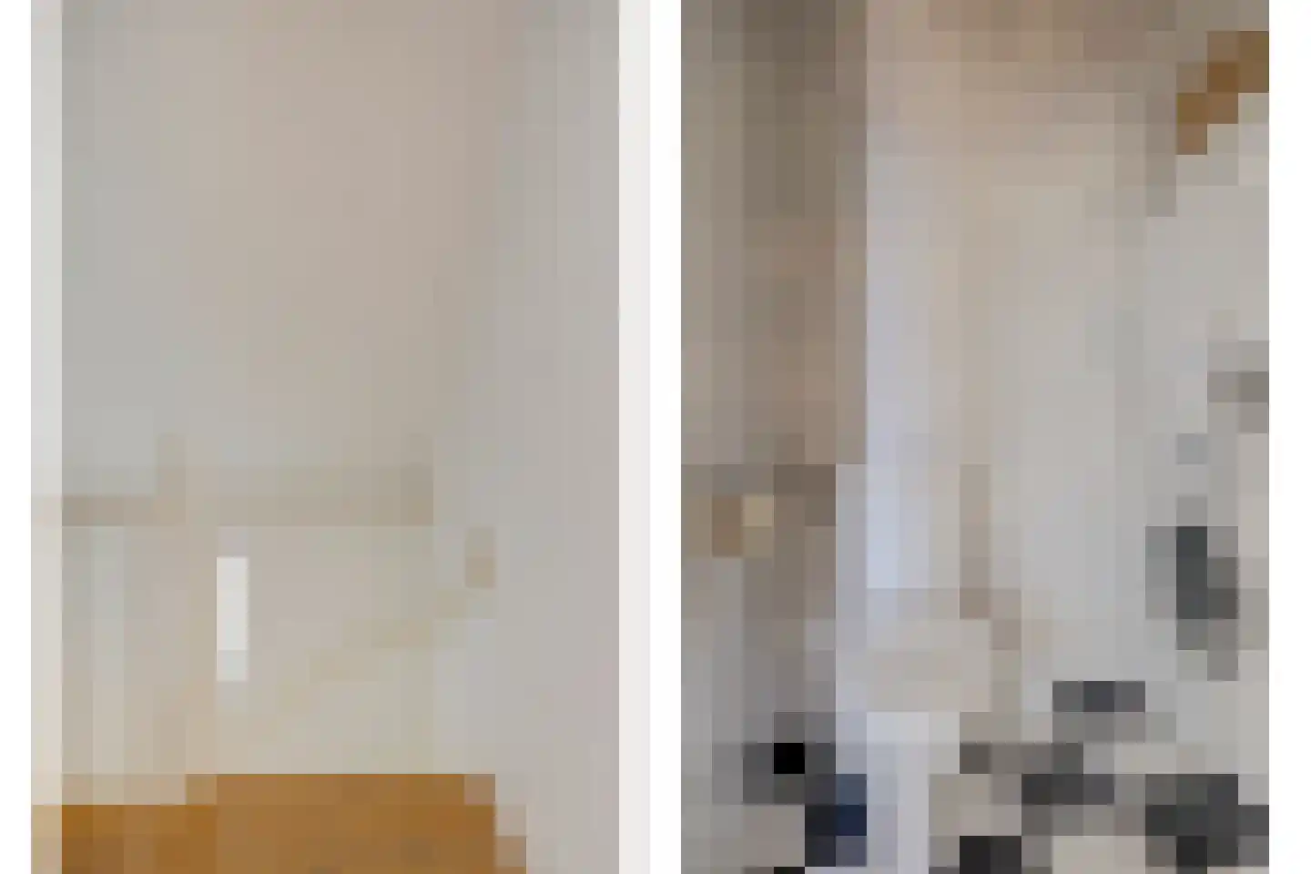 Badstraat 7 Katwijk thumbnail 35