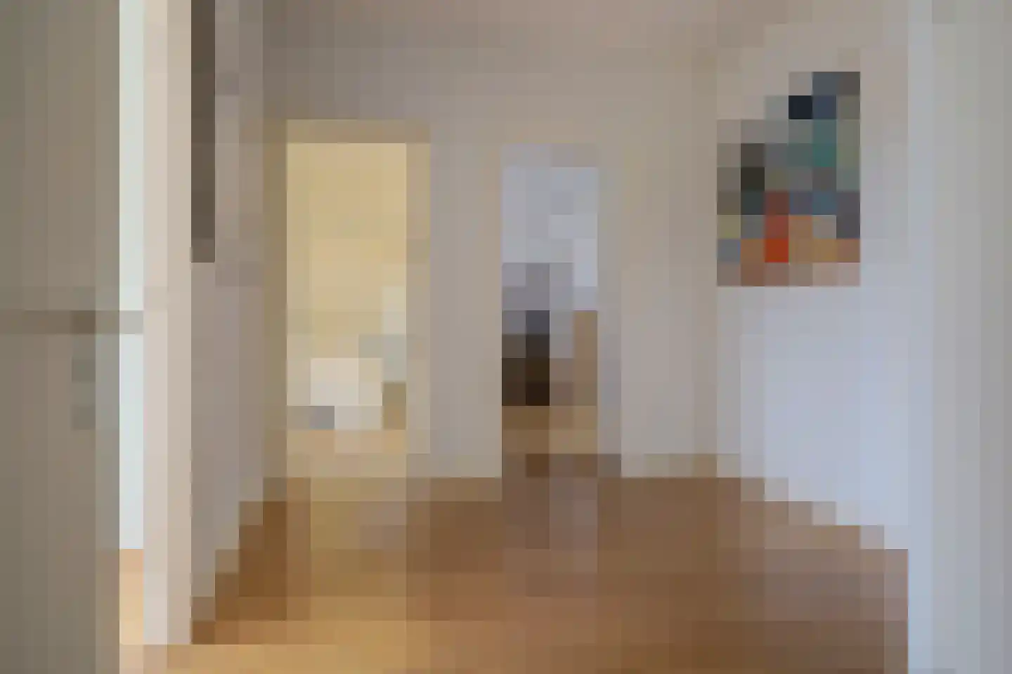 Badstraat 7 Katwijk thumbnail 36