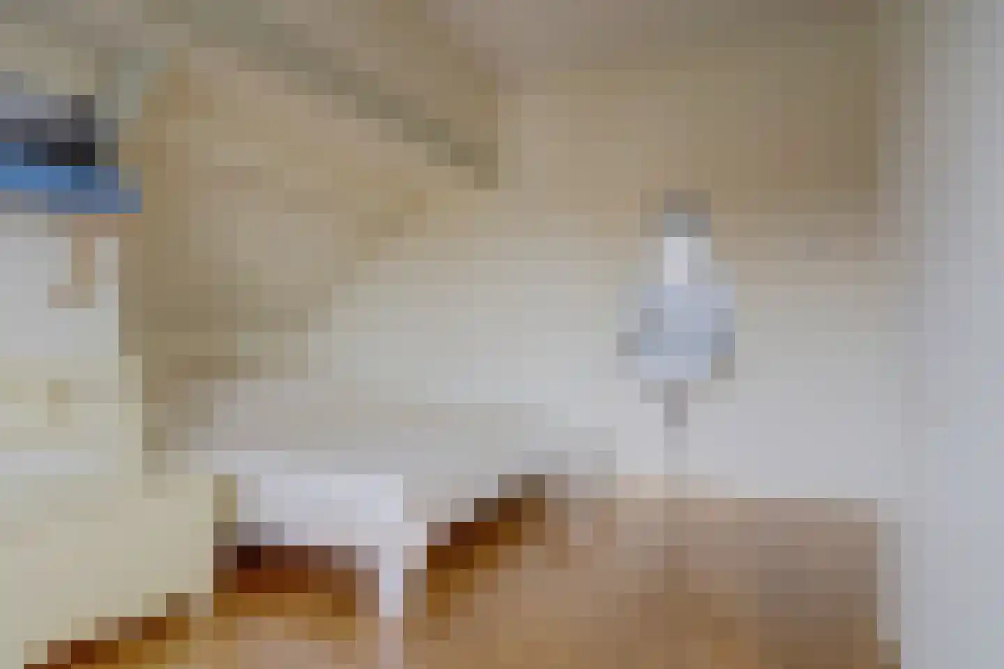 Badstraat 7 Katwijk thumbnail 38
