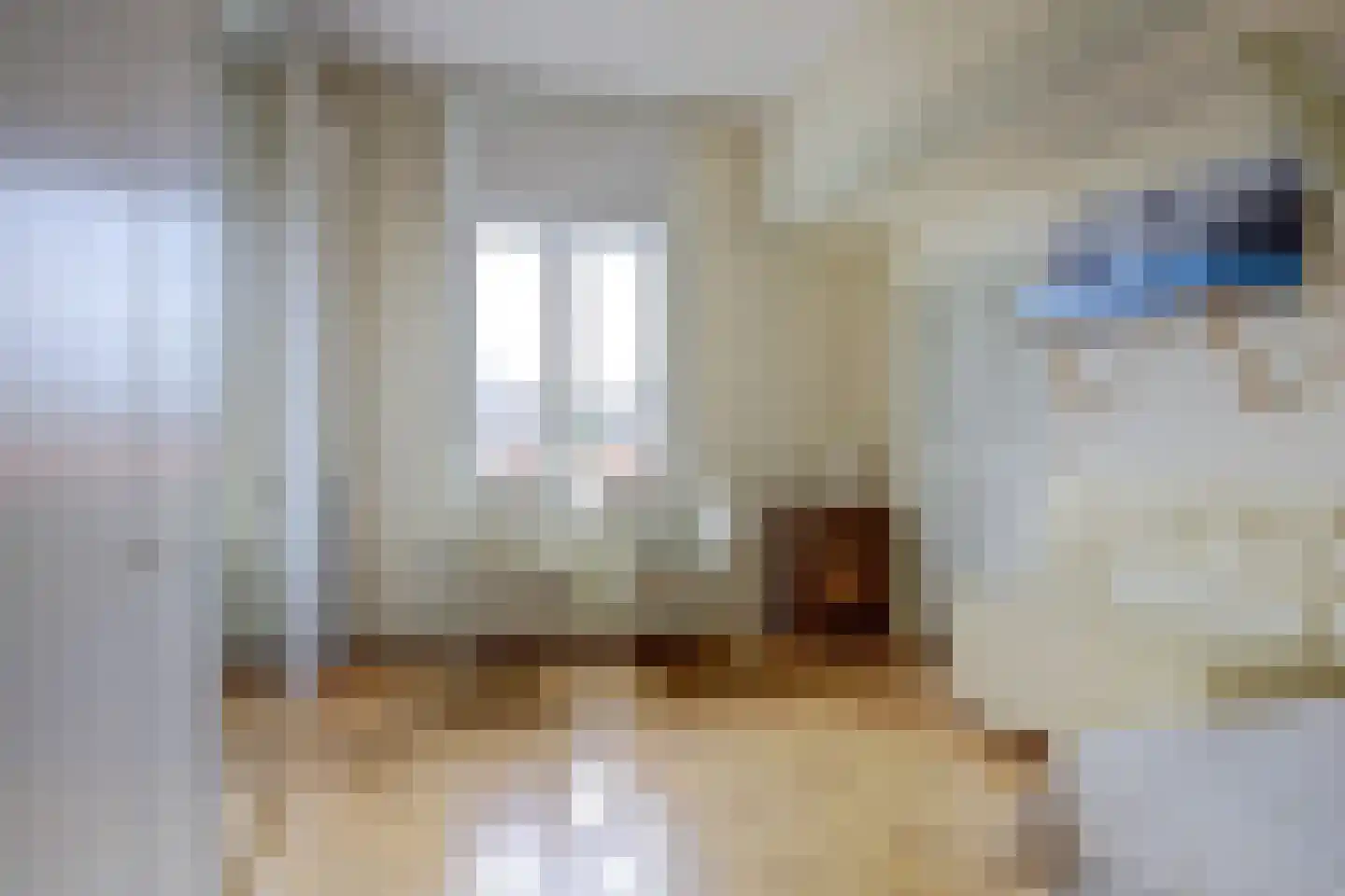 Badstraat 7 Katwijk thumbnail 39