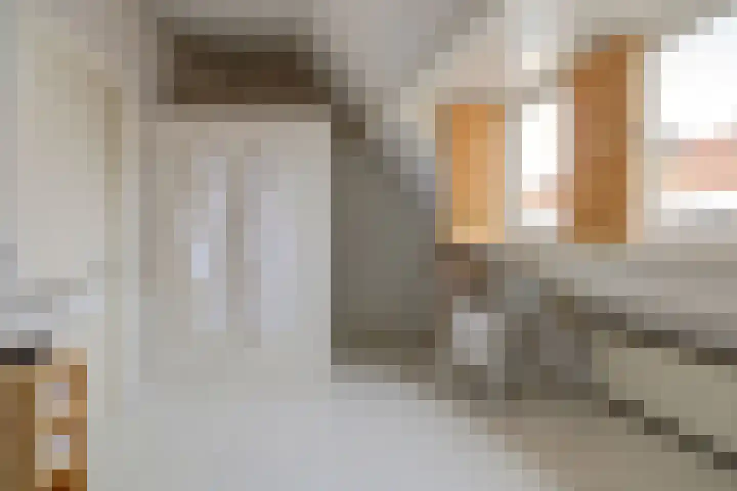Badstraat 7 Katwijk thumbnail 42