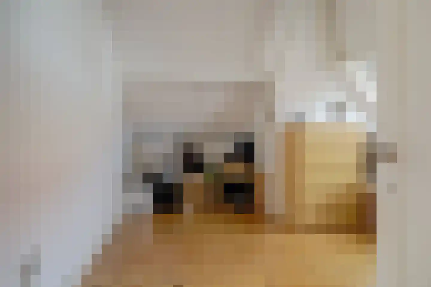 Badstraat 7 Katwijk thumbnail 44
